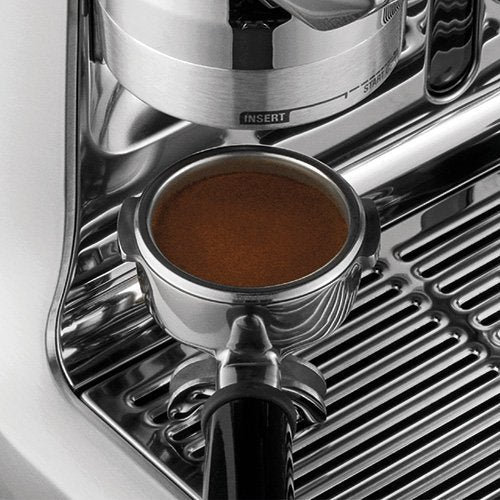 BES980 THE ORACLE ESPRESSO COFFEE MACHINE