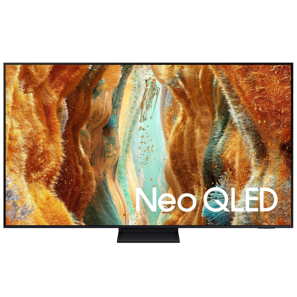 QA75QN70FAKXXS 75" NEO QLED 4K QN70F SMART TV / FREE GIFT REDEEM FROM SAMSUNG