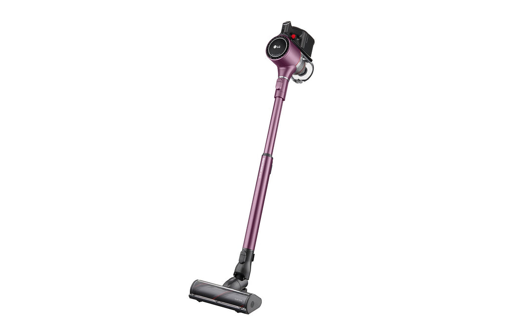 A9K-PRO VACUUM CLEANER + FREE GIFT BY LG