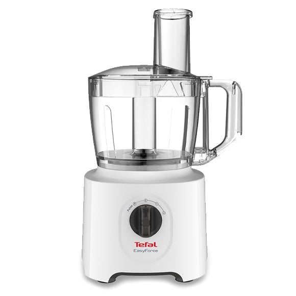 DO2461 FOOD PROCESSOR