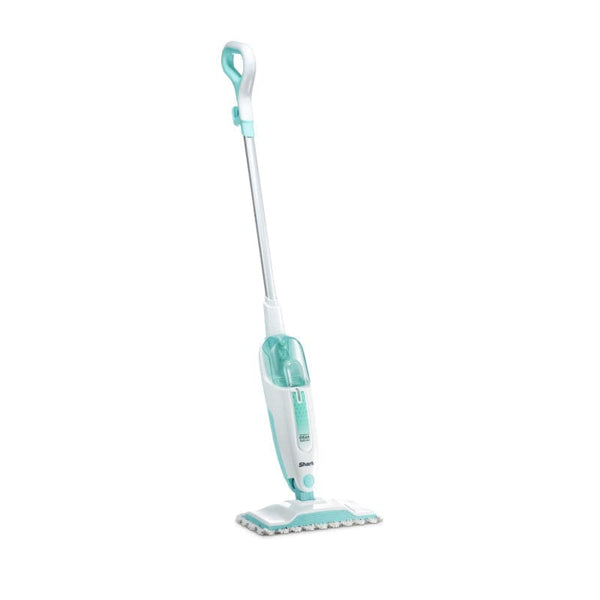 S1000 STEAM MOP