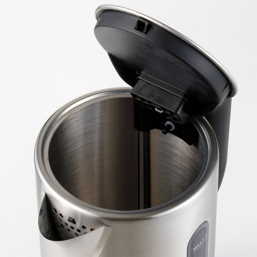 NC-K301SSH 1.7L KETTLE