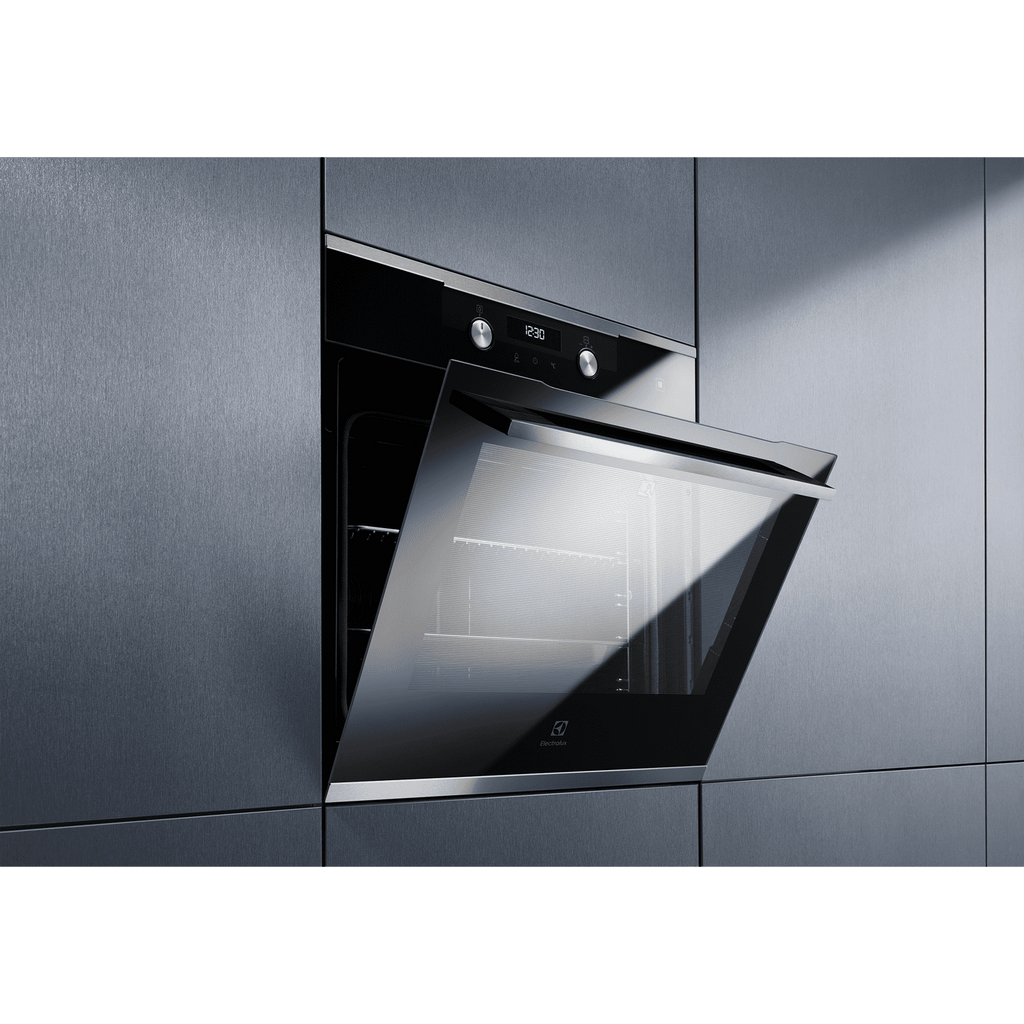 KODDP71XA 60CM BUILT-IN OVEN