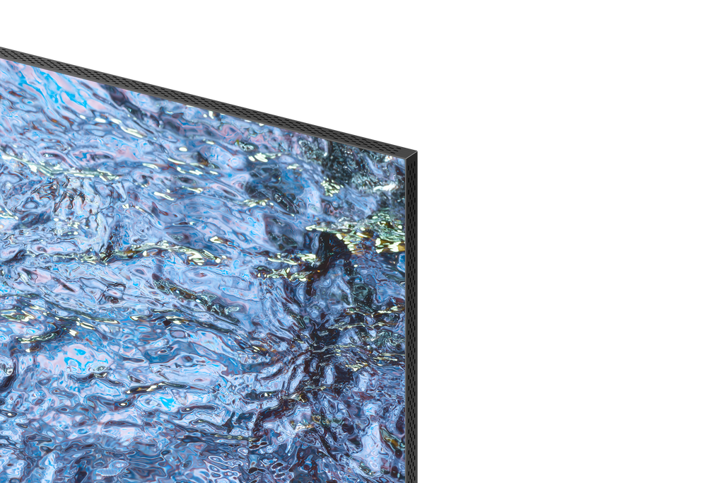 QA85QN900CKXXS 85" NEO QLED 8K SMART TV / FREE WALL MOUNT INSTALLATION