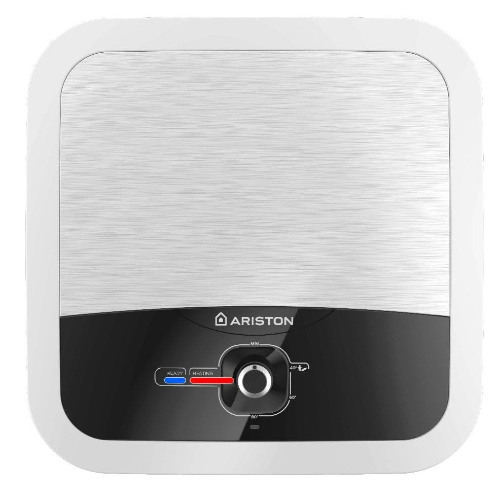 ANDRIS2 RS 15 STORAGE WATER HEATER