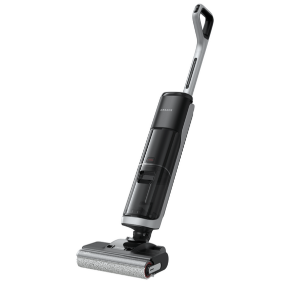 H14 WET & DRY CORDLESS VACUUM