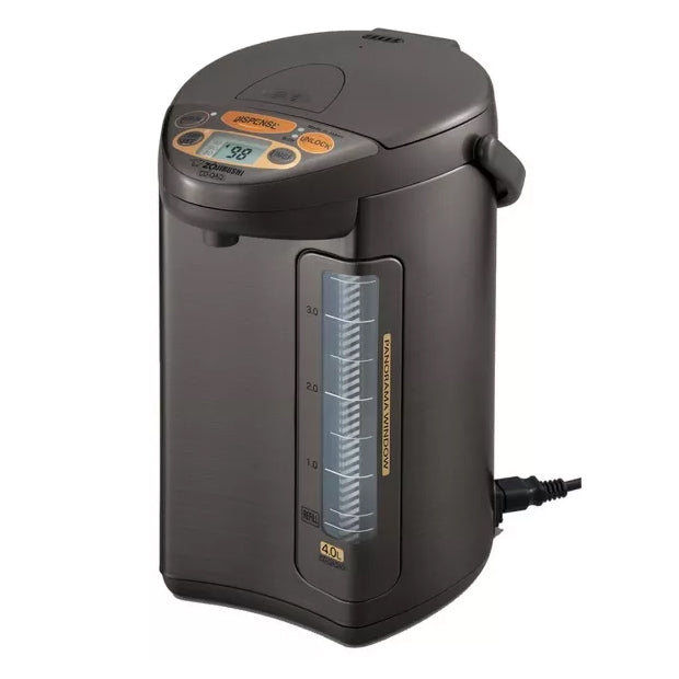 CD-QAQ40 4L ELECTRIC AIRPOT