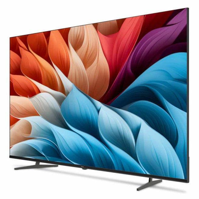 43PUT7630 43" 4K UHD GOOGLE LED TV