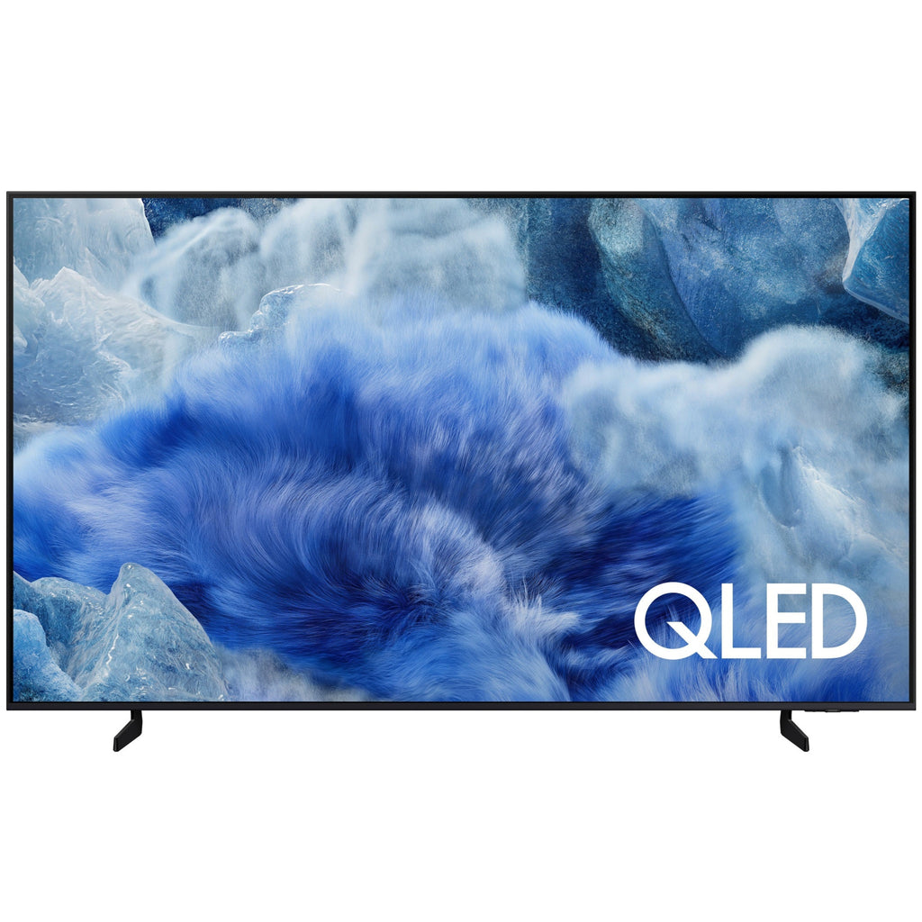 QA75Q8FAAKXXS 75" QLED 4K Q8F SMART TV / FREE WALLMOUNT