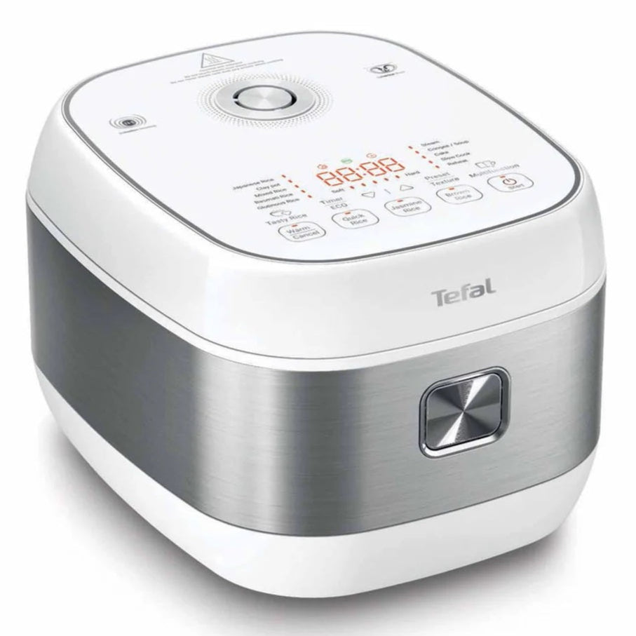 RK8131 1.5L RICE COOKER