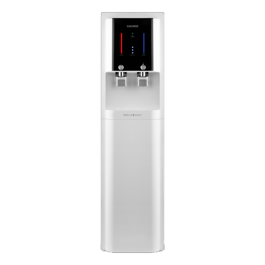 QUEEN STAND WATER PURIFIER