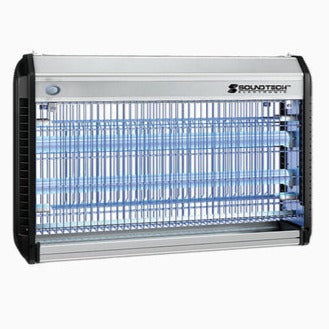 MRL-9393 UV LED MOSQUITO KILLER