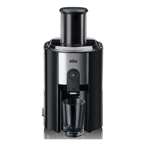 J500 SPIN JUICER