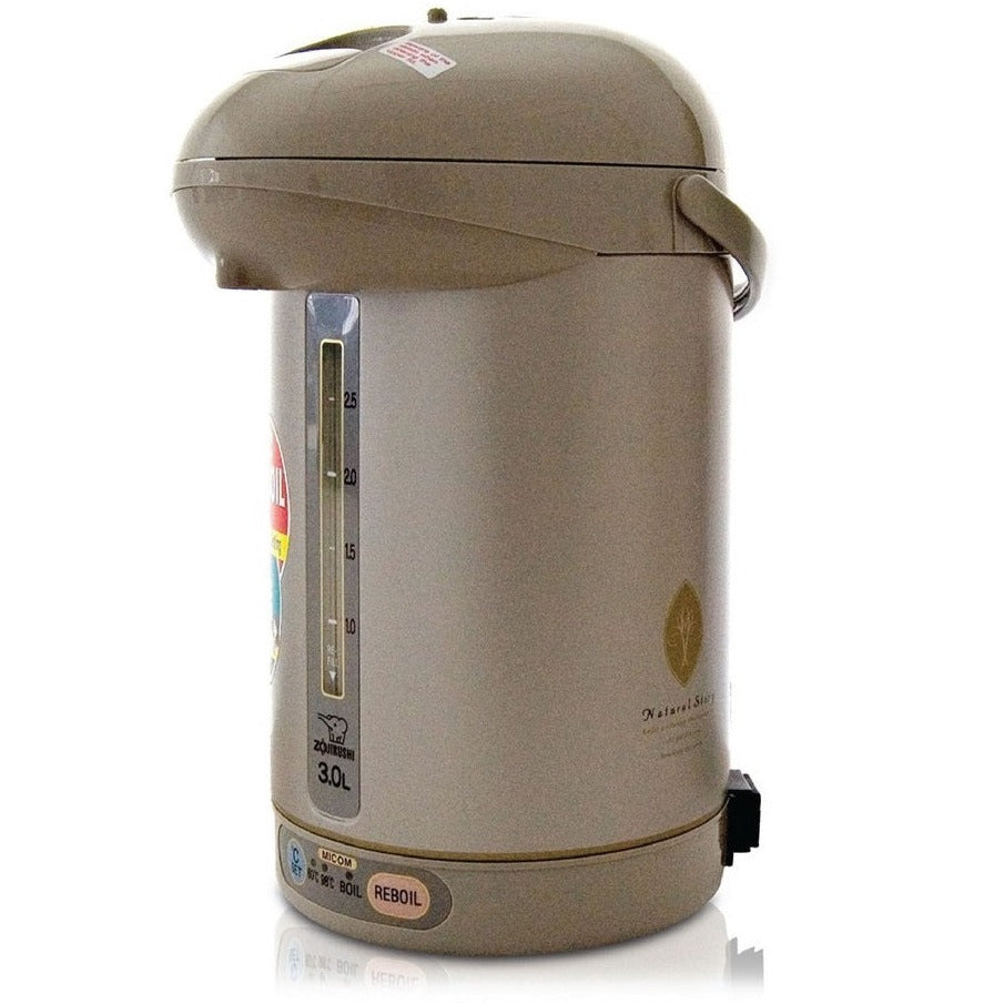 CW-PZQ30H 3L ELECTRIC AIRPOT