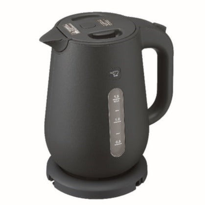 CK-VAQ15 1.5L KETTLE