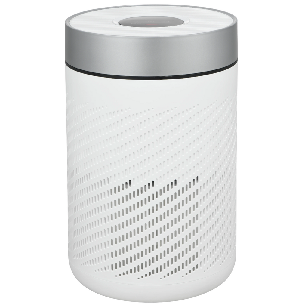 MAP250GUBPWH AIR PURIFIER