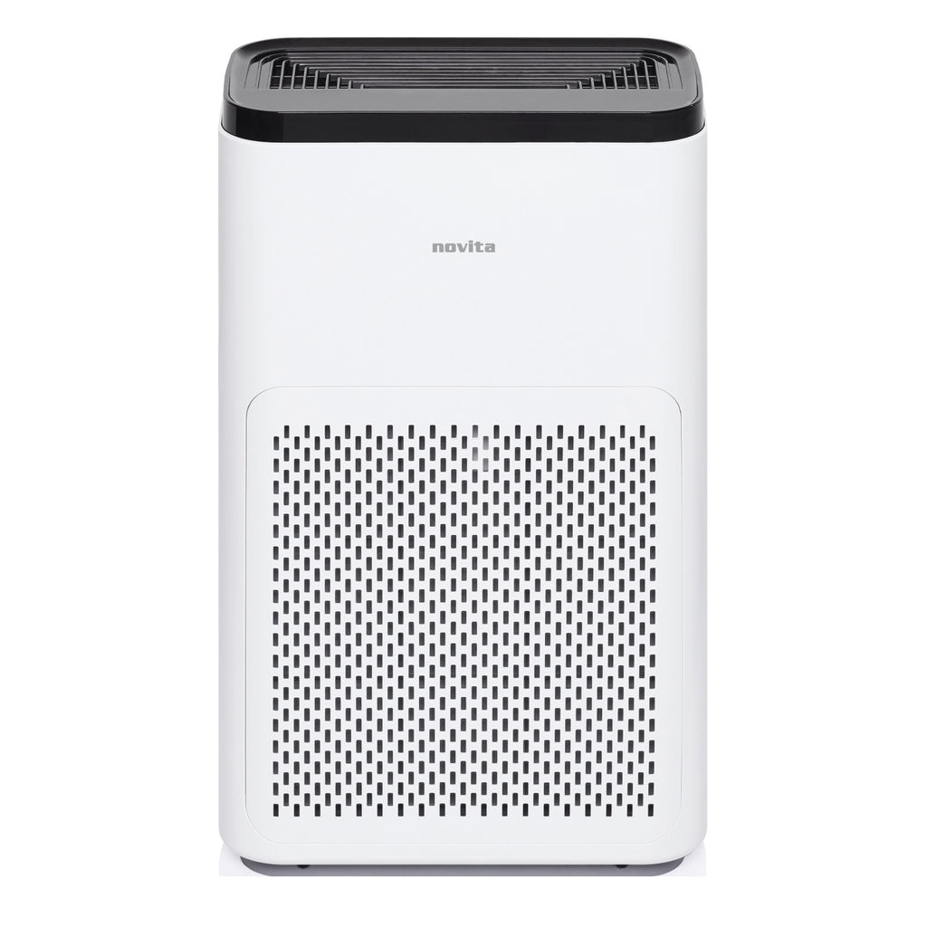 A11i PURIPRO AIR PURIFIER