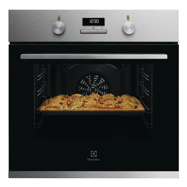 KOH3H00BX 65L BUILT-IN OVEN