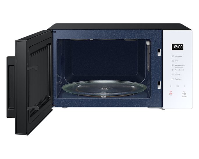 MG30T5018CW 30L GRILL MICROWAVE OVEN