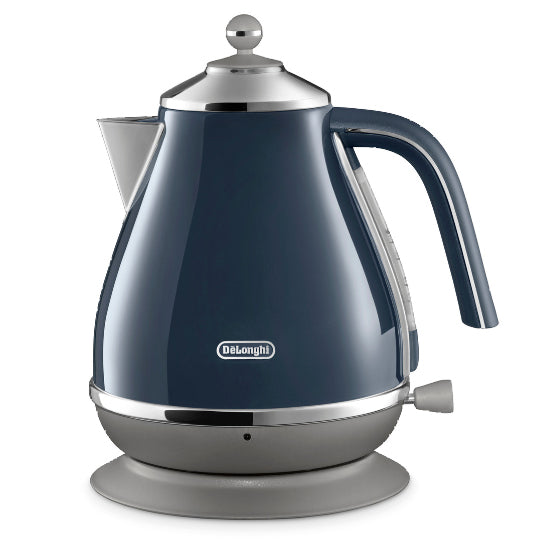 KBOC2001 1.7L KETTLE