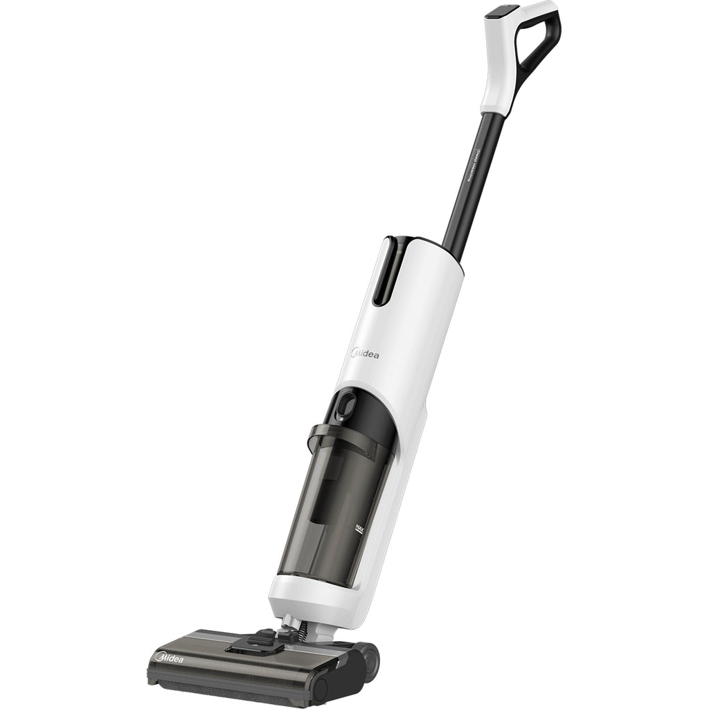 MWD-40P DEEP CLEAN VACUUM CLEANER