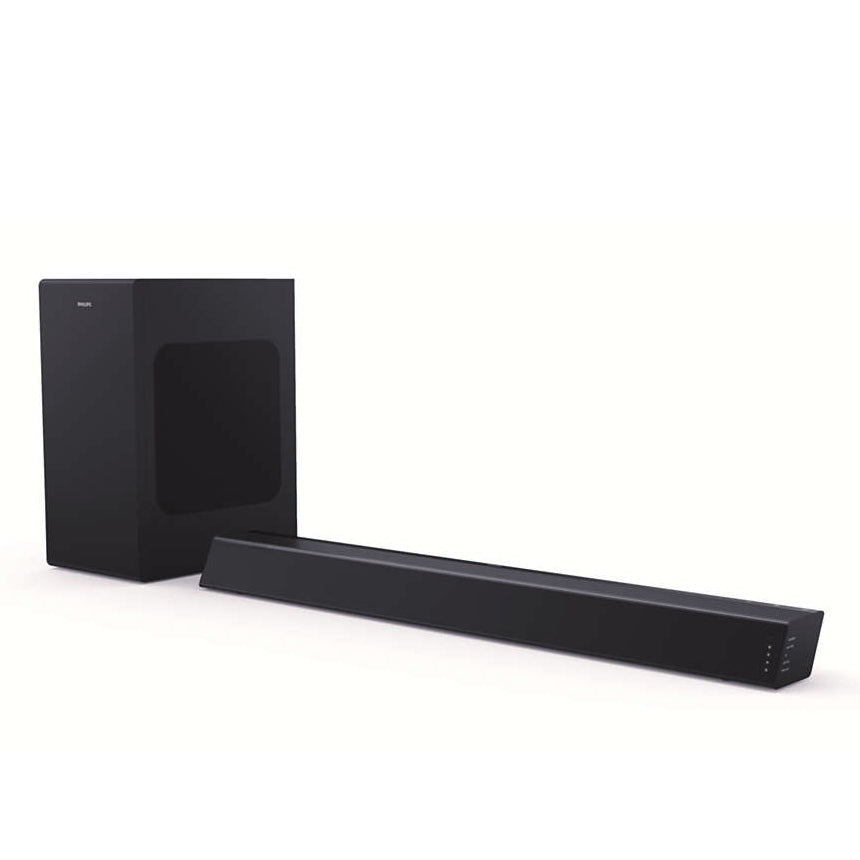 TAB7305 SOUNDBAR SPEAKER