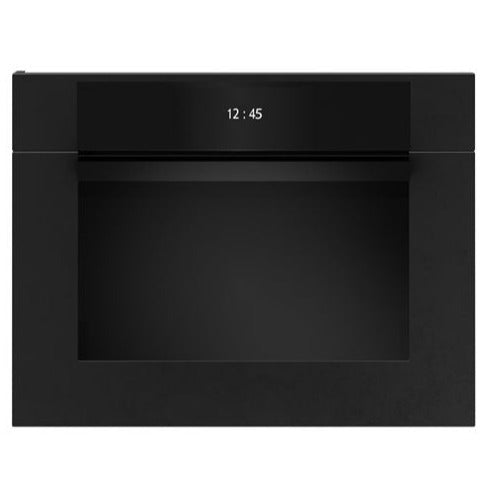 F457MODMWT 45CM BUILT-IN COMBI MICROWAVE