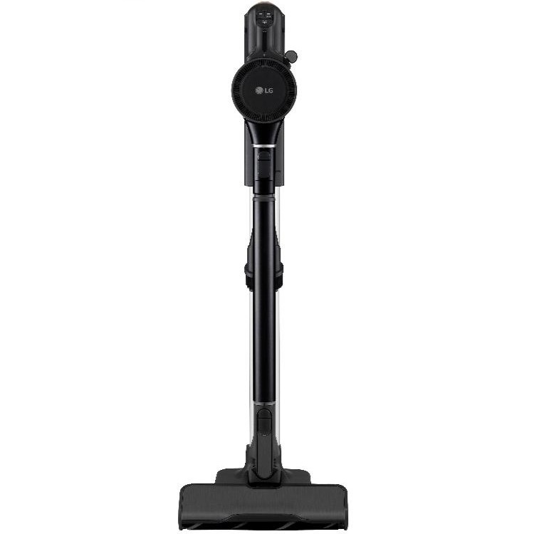 A9K-AQUA CORDLESS HANDSTICK VACUUM CLEANER