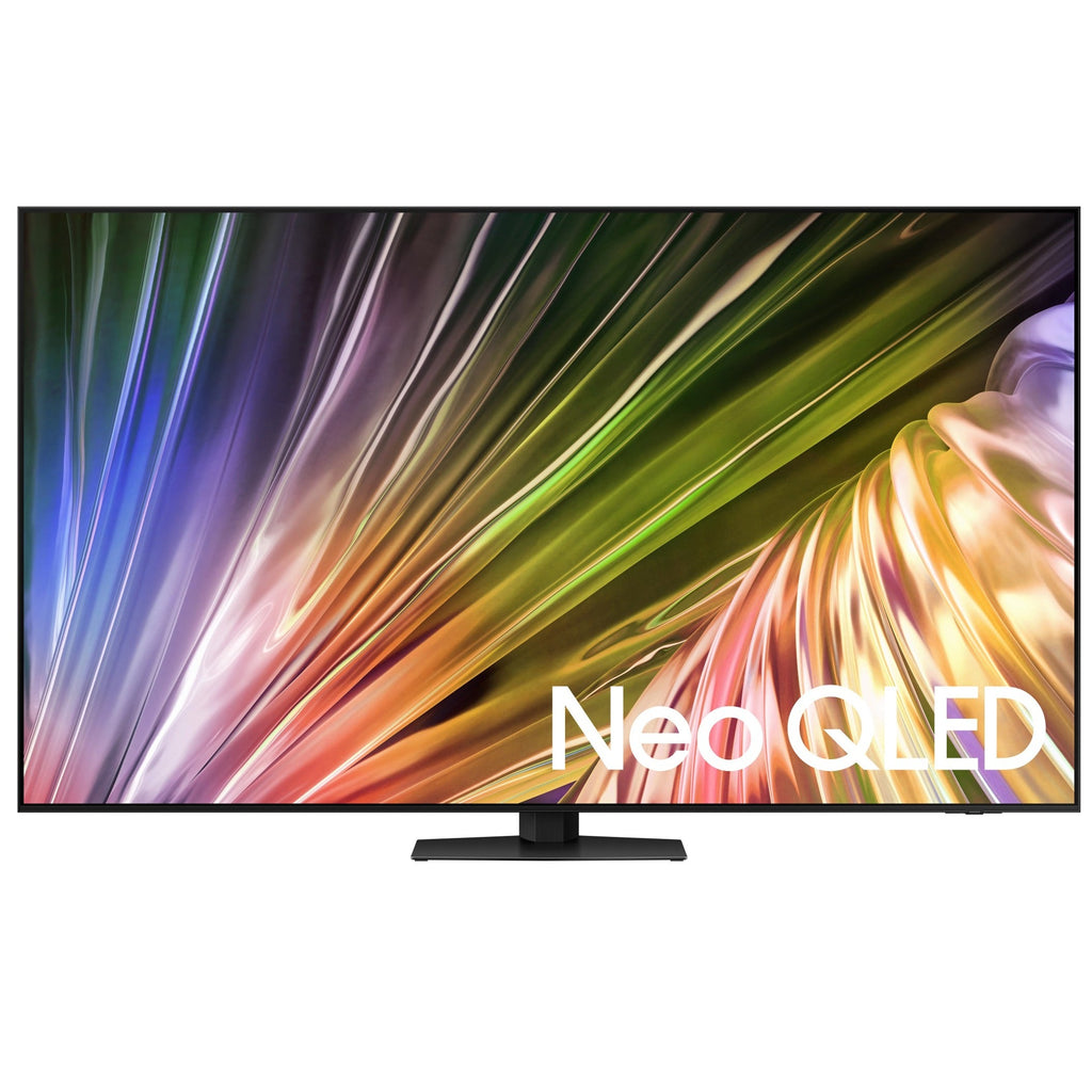 QA55QN87DAKXXS 55" NEO QLED 4K QN87D SMART TV / FREE GIFT REDEEM FROM SAMSUNG