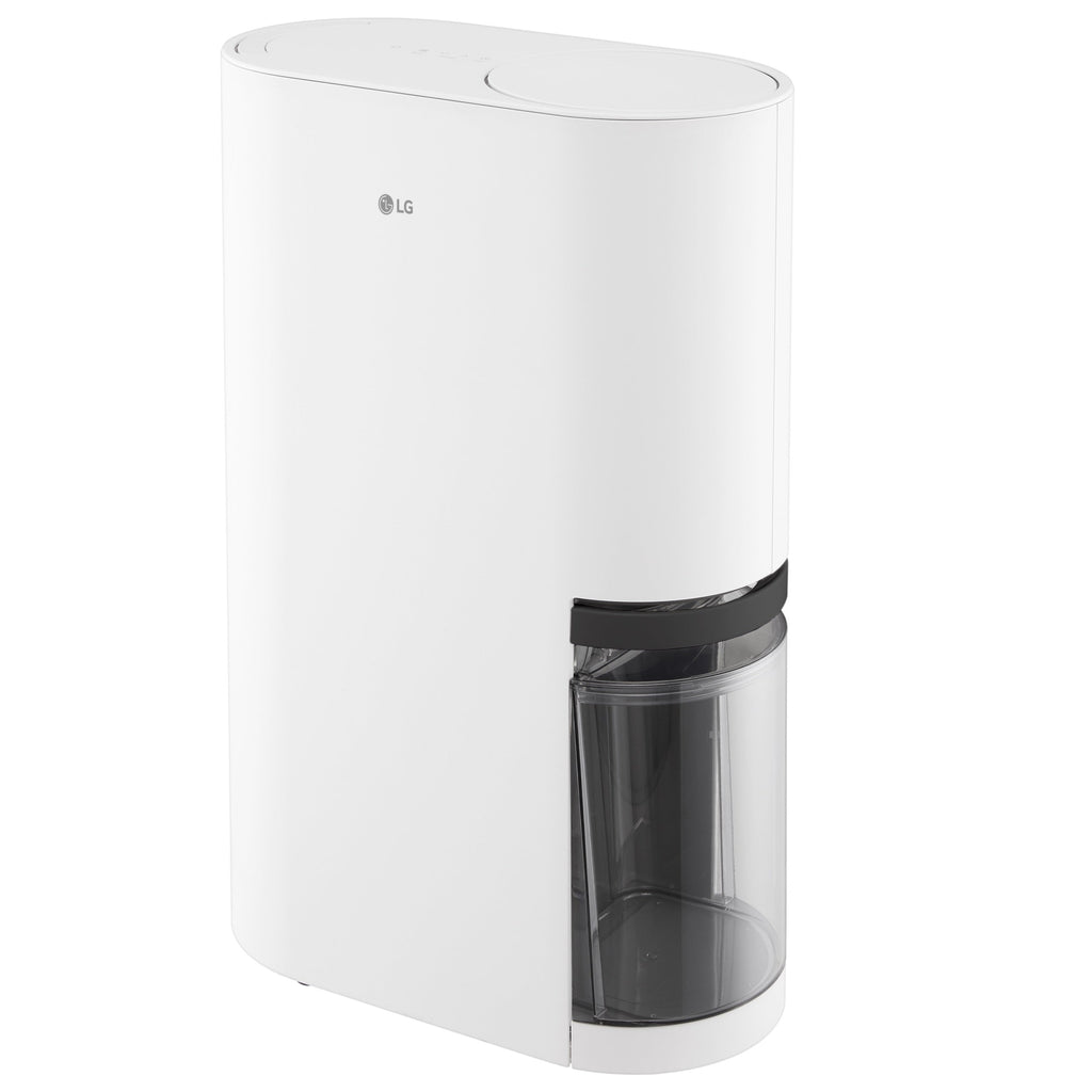 DD16GMWE1 UVNANO DUAL INVERTER DEHUMIDIFIER