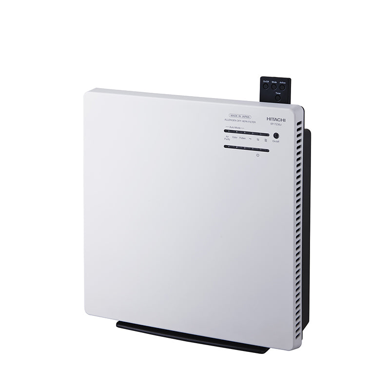 EP-TZ30J 25m² AIR PURIFIER MADE IN JAPAN