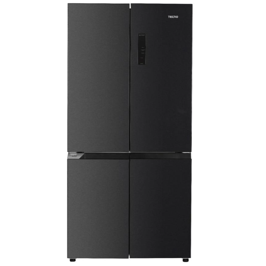 TFR-58-4SB 421L FRENCH DOOR FRIDGE