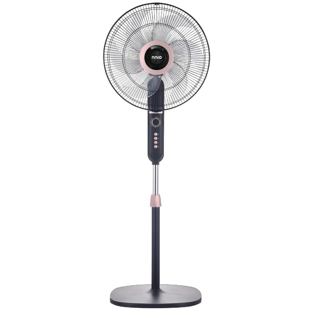N1660SF 16" STAND FAN