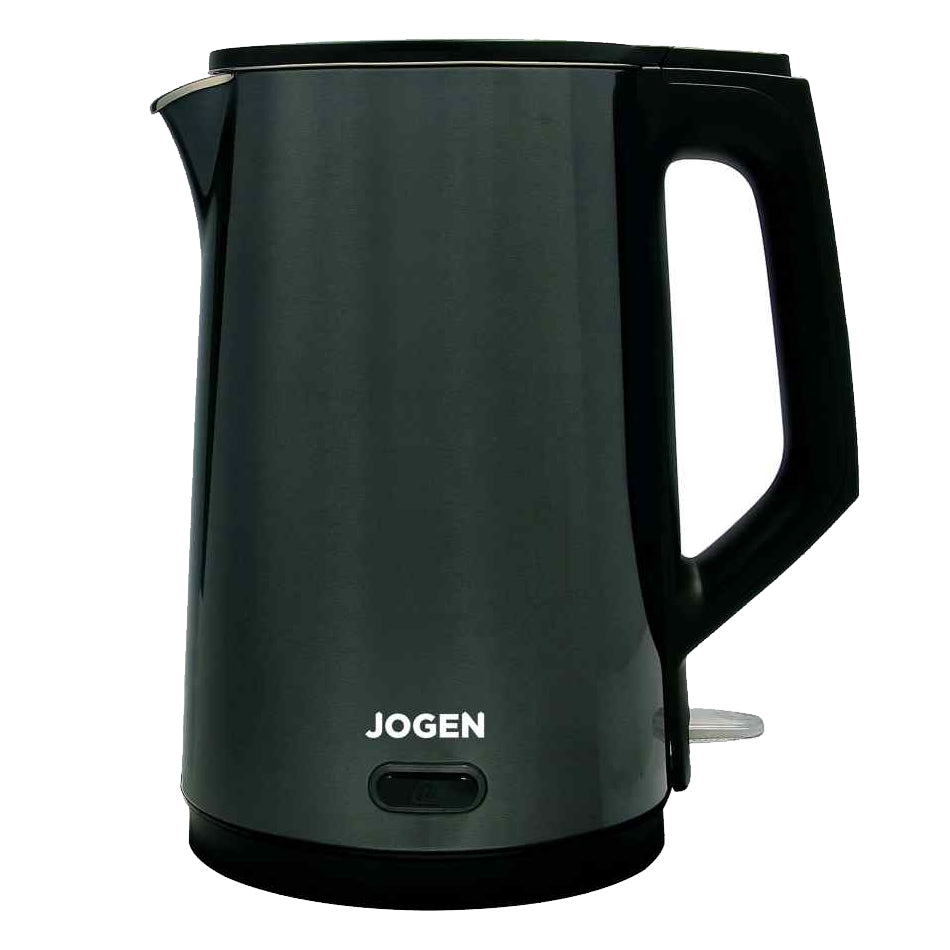 KE4214 | KE4213 1.9L STAINLESS STEEL KETTLE