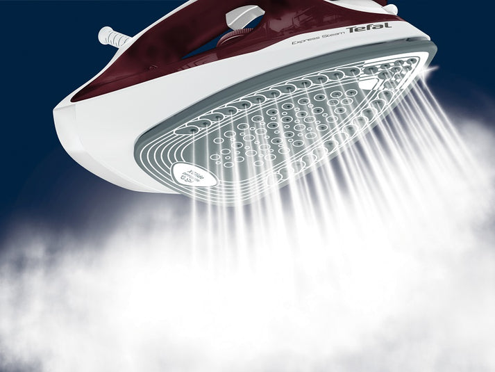 FV2869 EXPRESS STEAM IRON