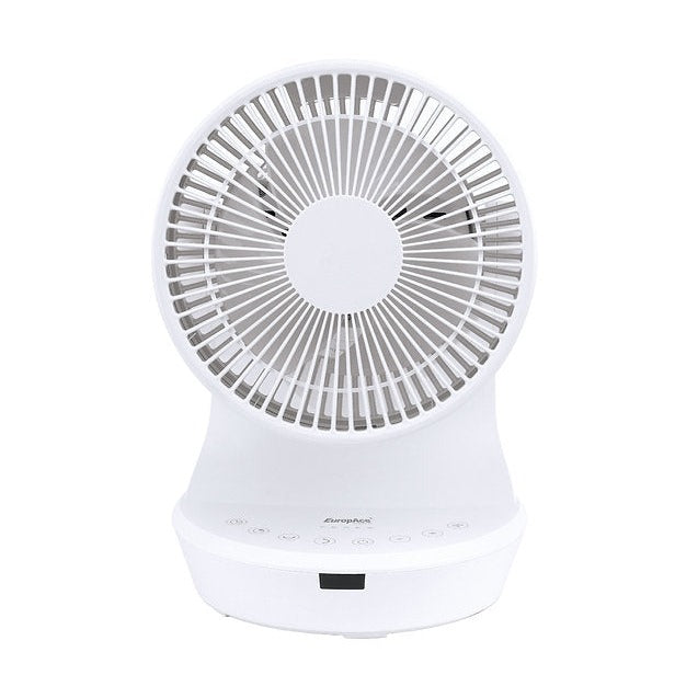 EJF2981Y 9" JET TURBINE FAN