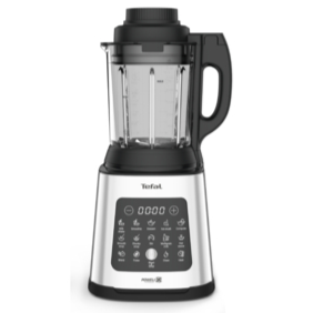 BL83SD PERFECTMIX COOK HEATING HIGH SPEED BLENDER