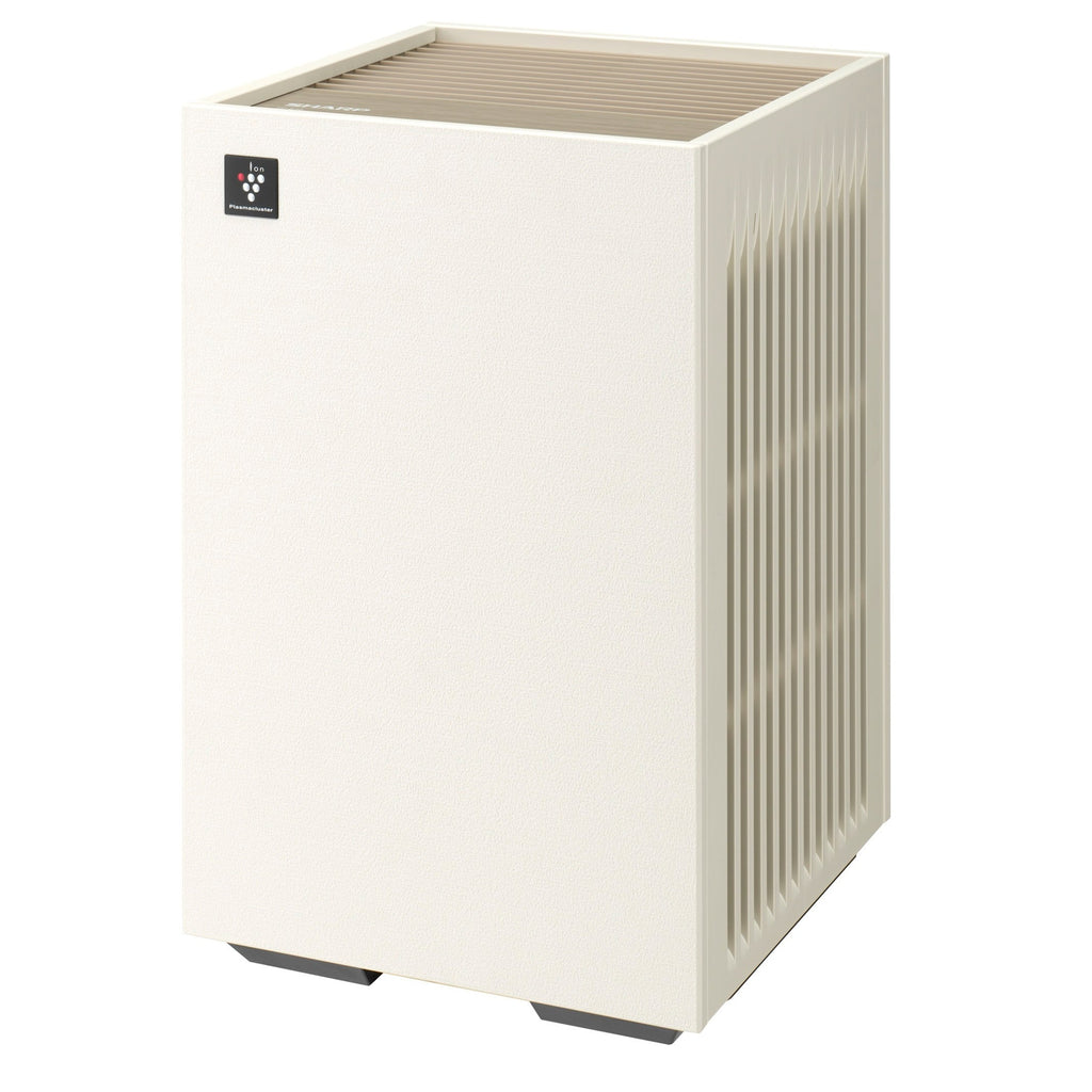 FP-S40E-W 30m² PUREFIT MINI AIR PURIFIER
