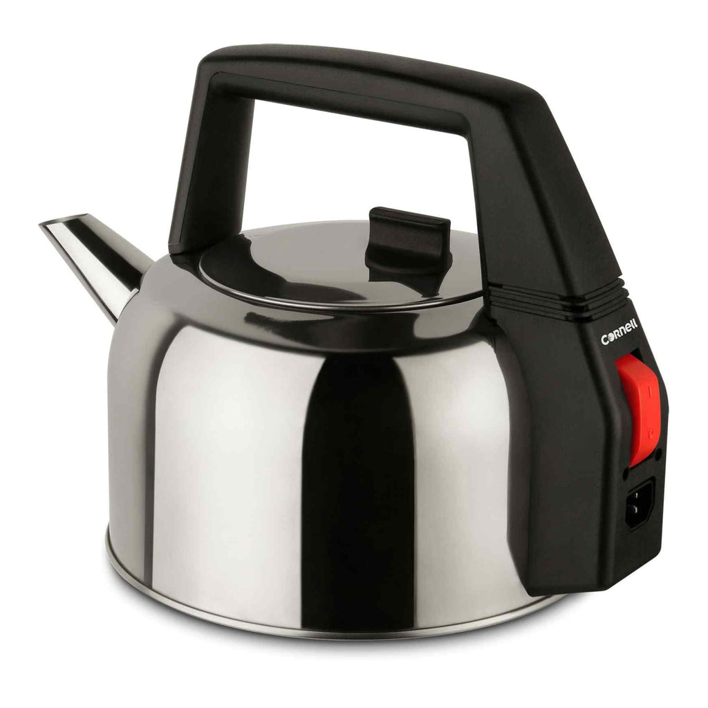 CSK420 4.2L ELECTRIC KETTLE