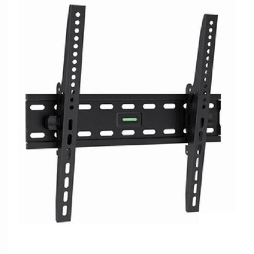 SGB430 TILTING MOUNT BRACKET FOR 37-55 INCHES