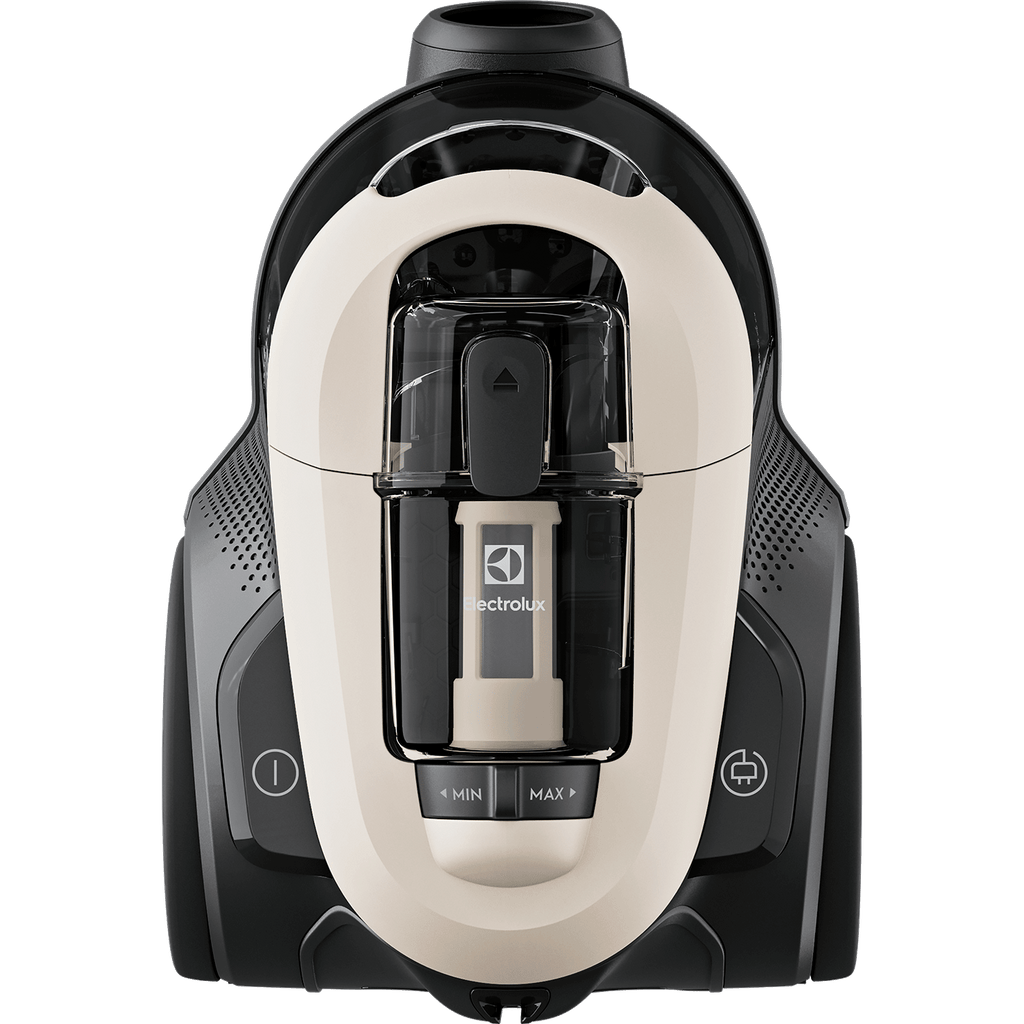 EFC71622SW BAGLESS VACUUM CLEANER