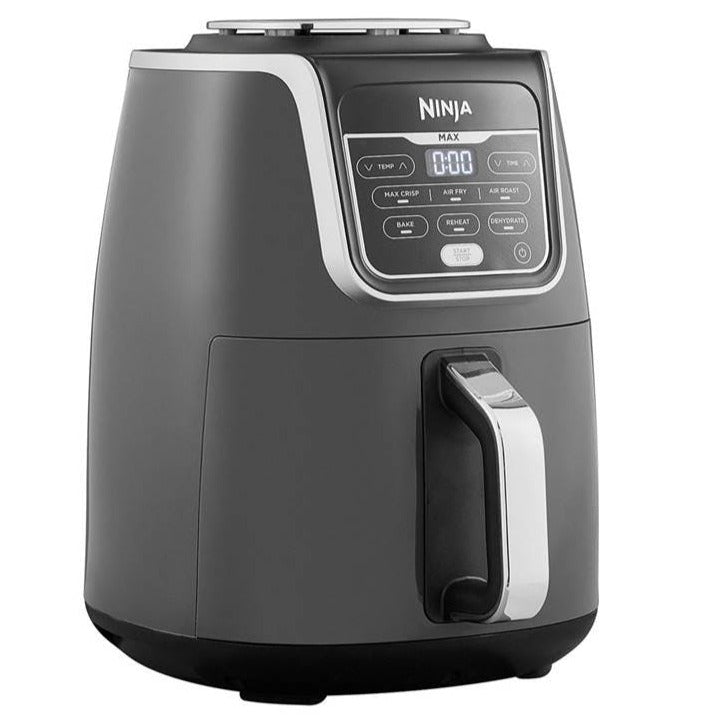 AF160 5.2L FOODI DELUXE AIRFRYER