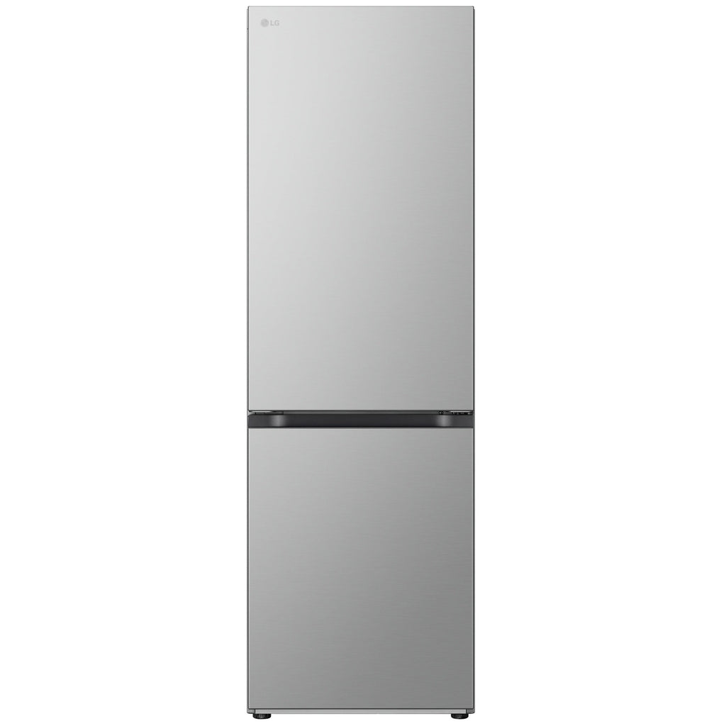 GB-B3443PY 344L 2-DOOR FRIDGE