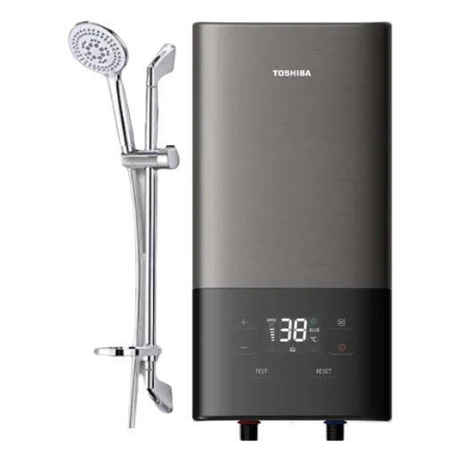 TWH-33EXNSG(T) WATER HEATER