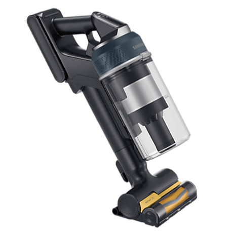 VS20C852FTB JET 85 VACUUM CLEANER