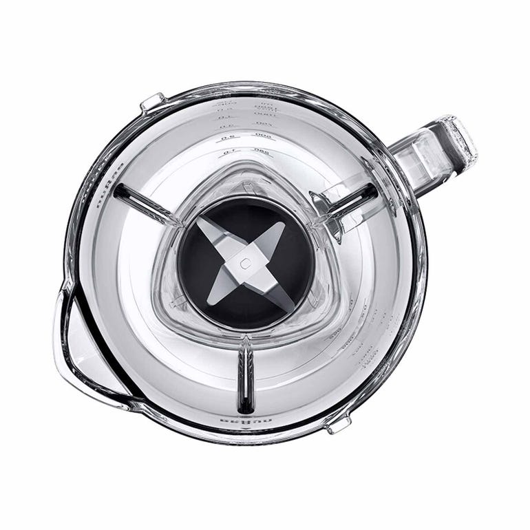 JB1015BK POWERBLEND BLENDER