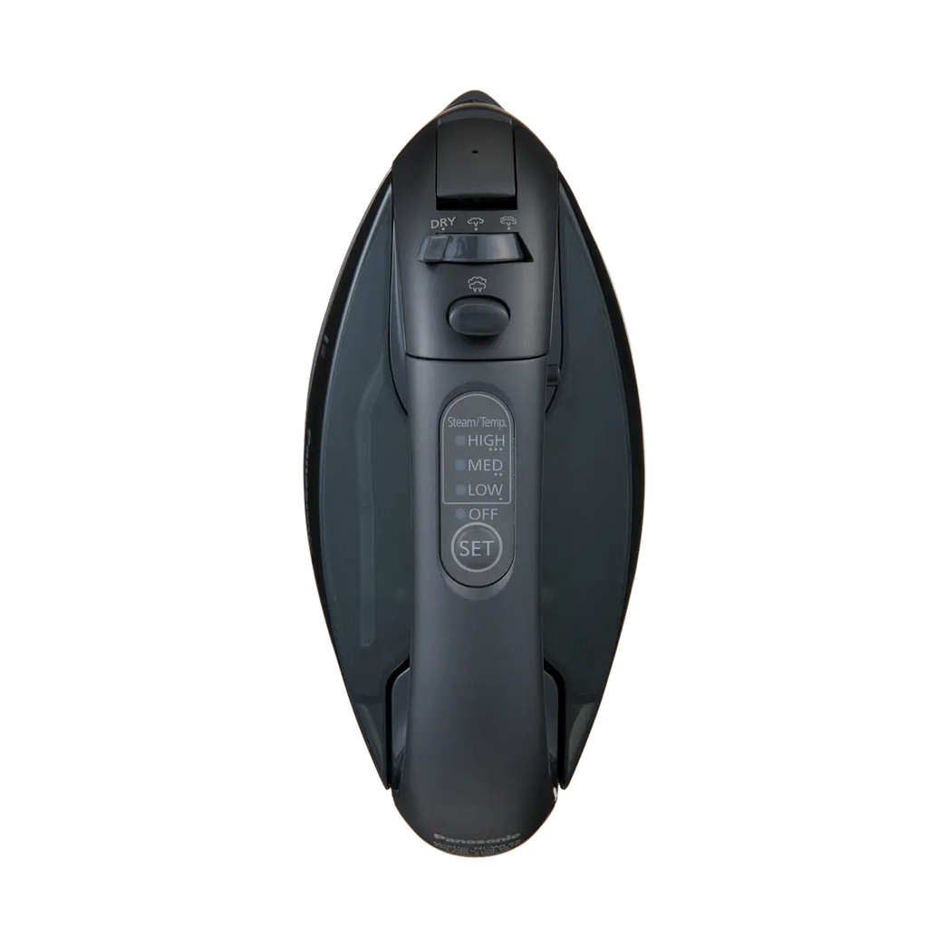 NI-WL55 CORDLESS IRON