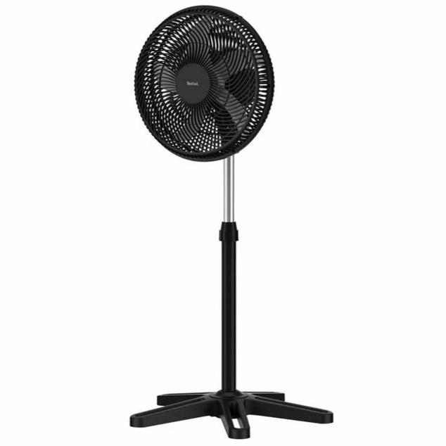 VF3110 15" TURBO ESSENTIAL STAND FAN