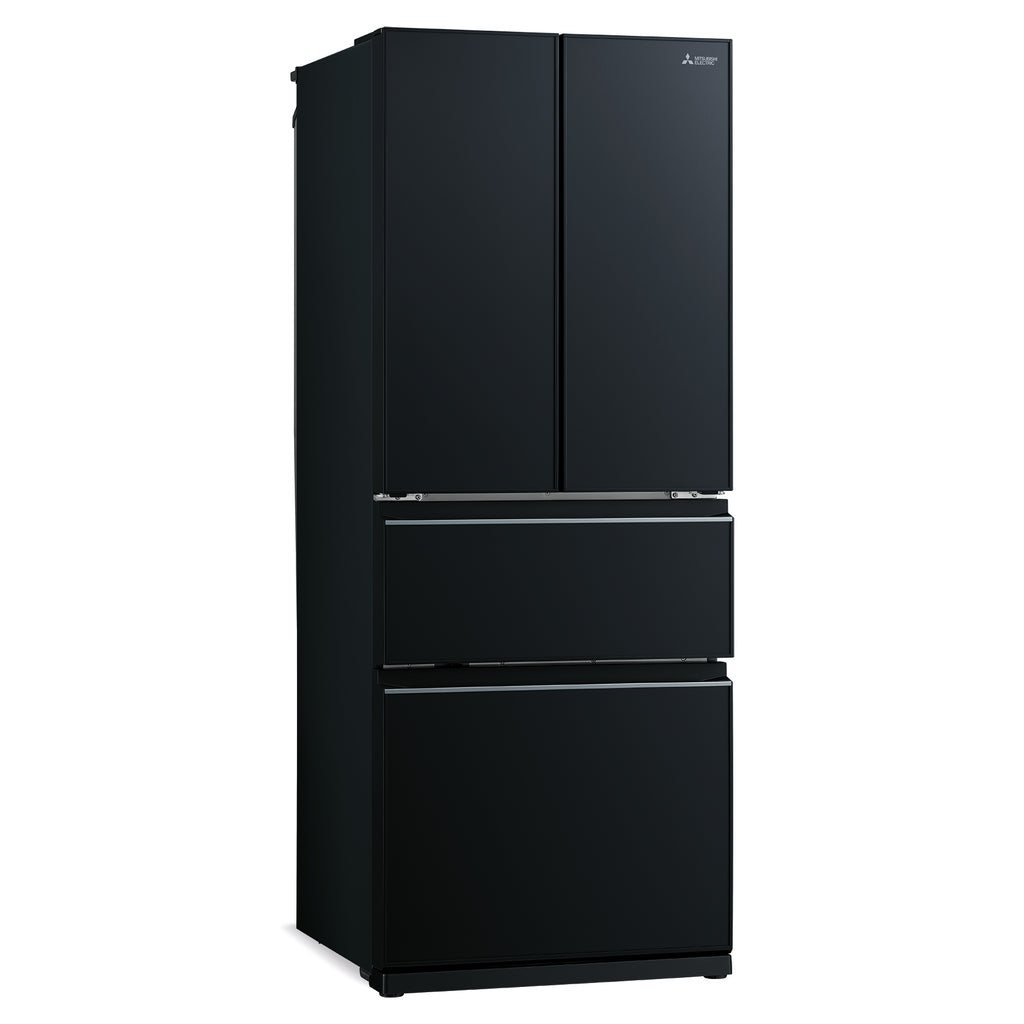 MR-LX55EY 442L 4-DOOR FRIDGE