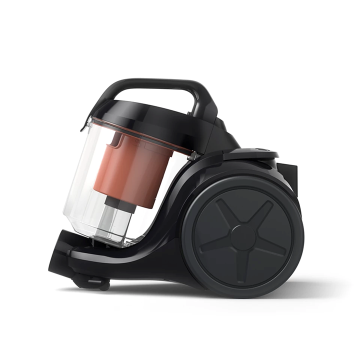 XB1042 BAGLESS VACUUM CLEANER